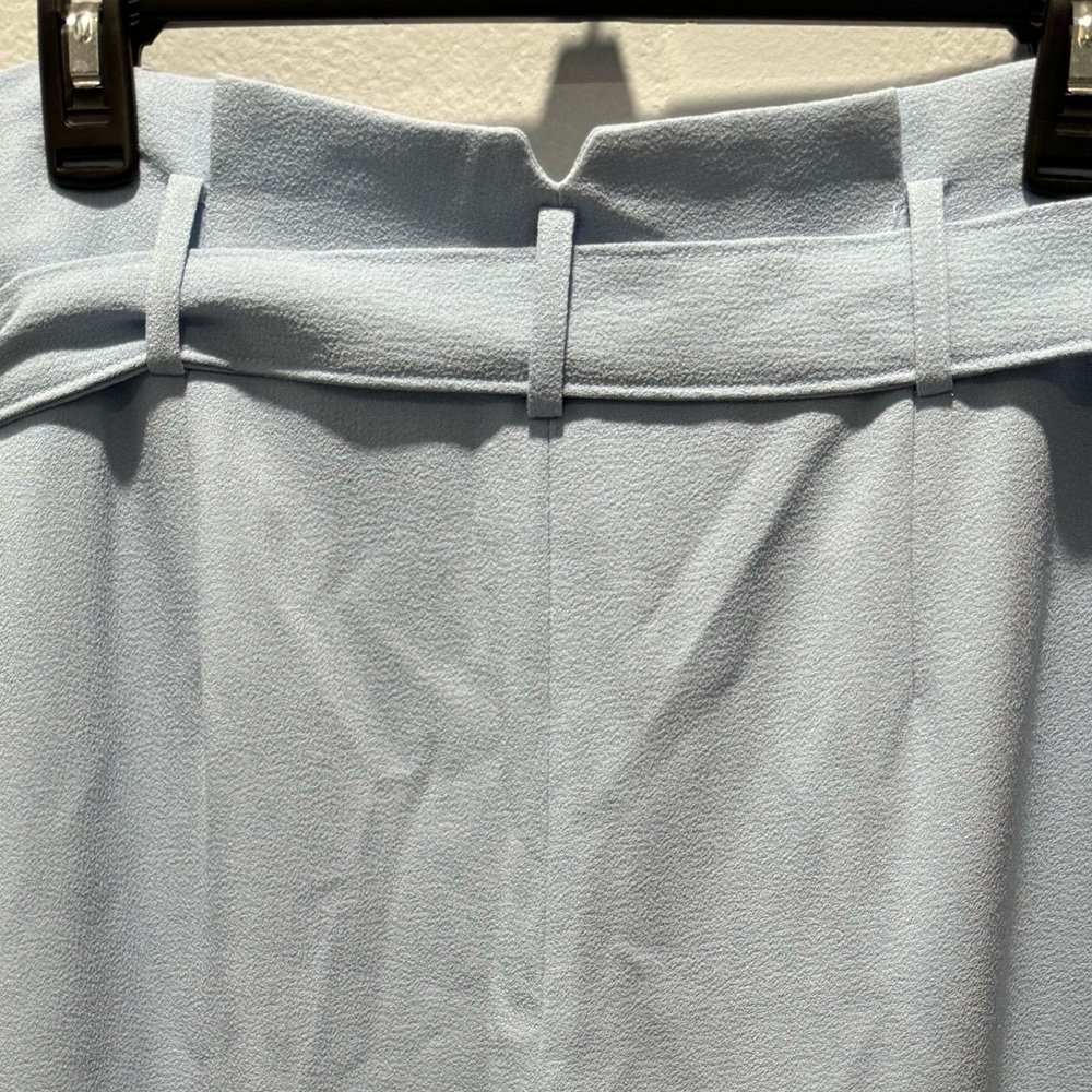 NWT Bar III pants - Picture 6 of 7